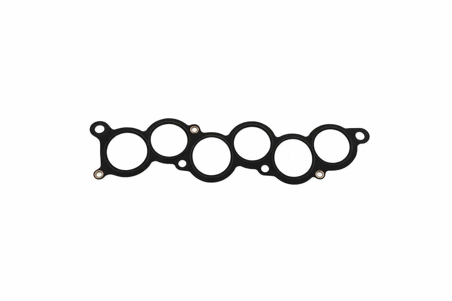 Air Surge Tank to Int Manifold Gasket for Toyota Lexus (17176-62030)