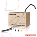 Power Steering Return Line Hose Assembly for Toyota Sequoia (2008-2009)