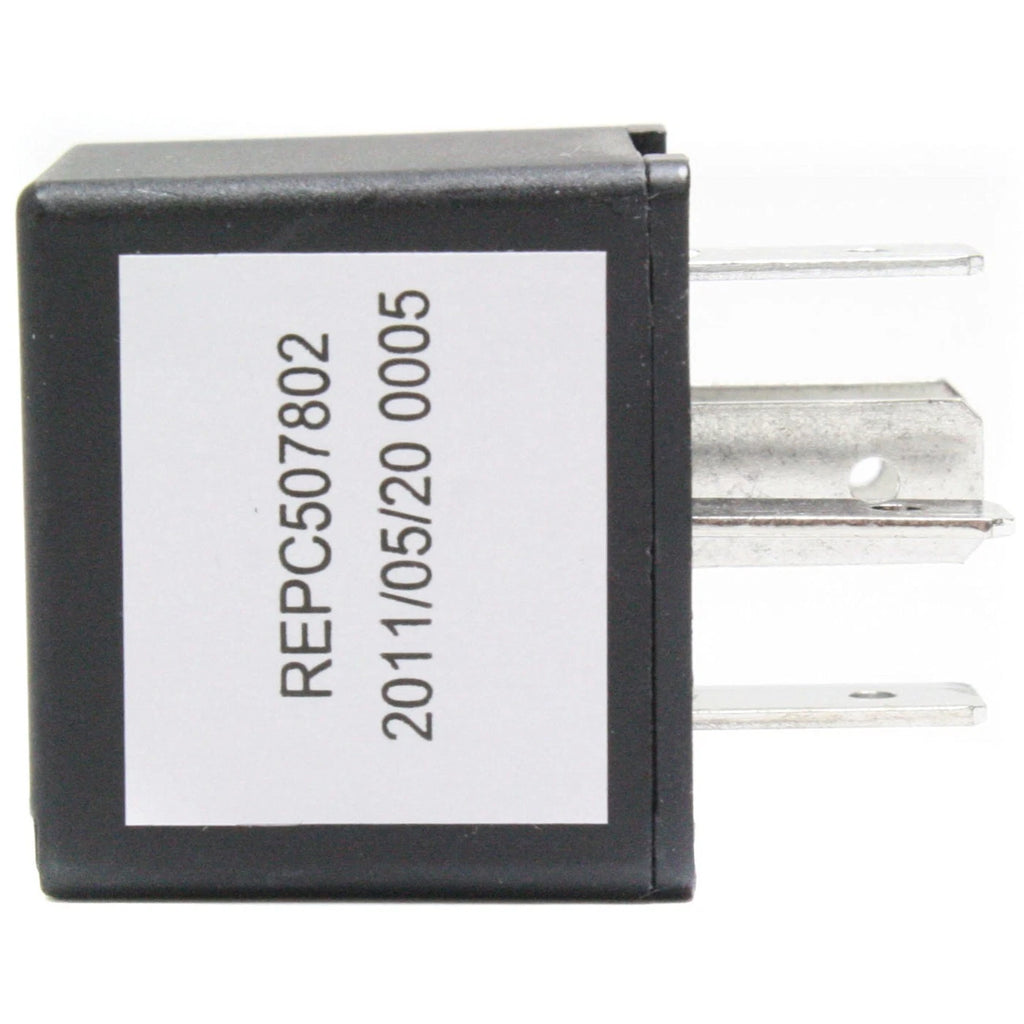 Multi Purpose Relays for Chevy Olds Cutlass (1985-1997)