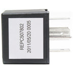 Multi Purpose Relays for Chevy Olds Cutlass (1985-1997)