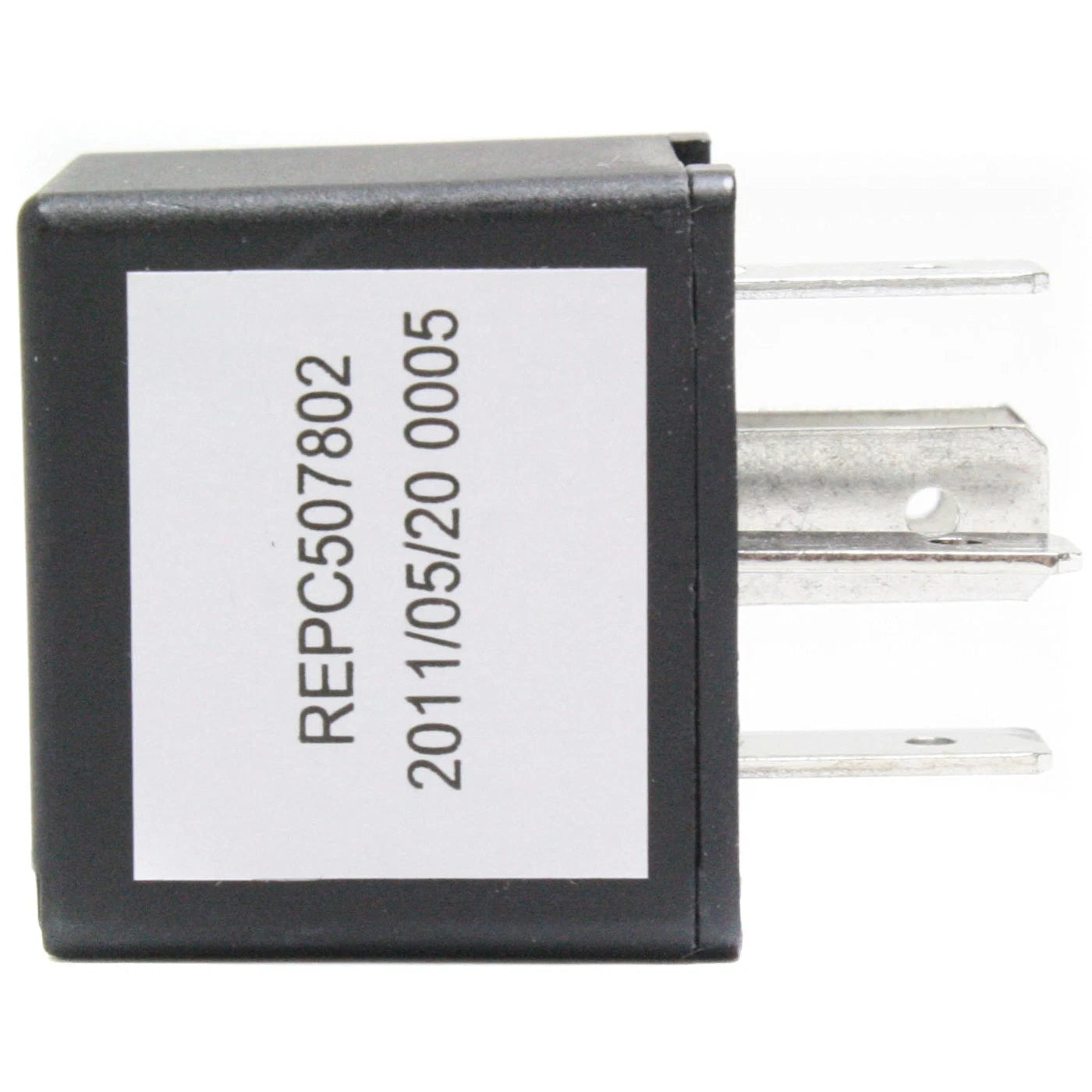 Multi Purpose Relays for Chevy Olds Cutlass (1985-1997)