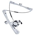 Power Window Lifter for Jaguar S-Type, Lincoln LS (2000-2002)