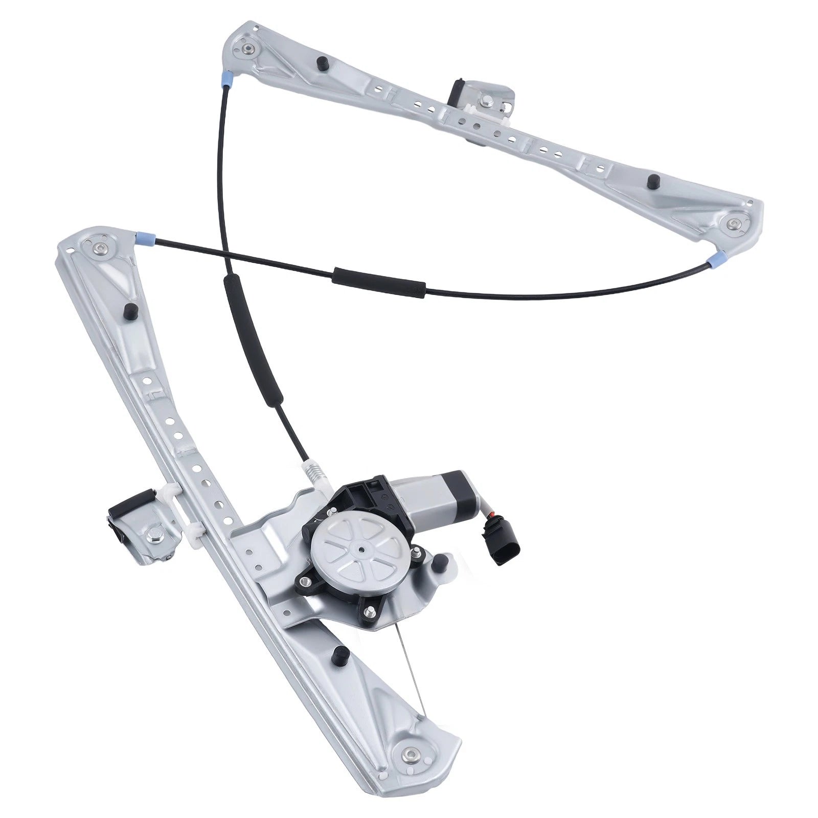 Power Window Lifter for Jaguar S-Type, Lincoln LS (2000-2002)