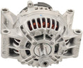 200 Amp Alternator for International 3600 3700 3800 3900FC (Bosch AL9962SB)