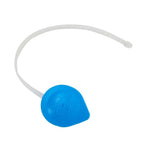 Windscreen Washer Reservoir Cap for Fit MK1 (2002–2008)