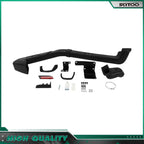 Snorkel Kit for Jeep Wrangler JL (2019–Present) Right Side Air Intake