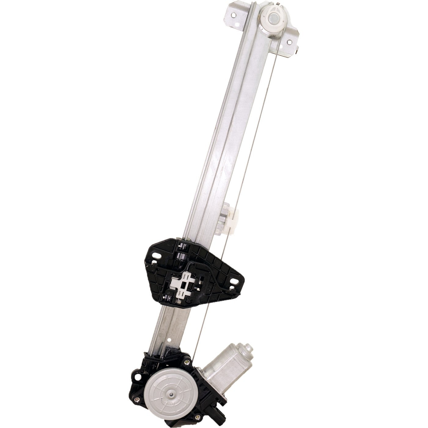 Window Regulator for Acura TL (2009–2014) Right Side Front