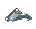Middle Upper Left Door Hinge for Mitsubishi Delica L300 (1986–1999)