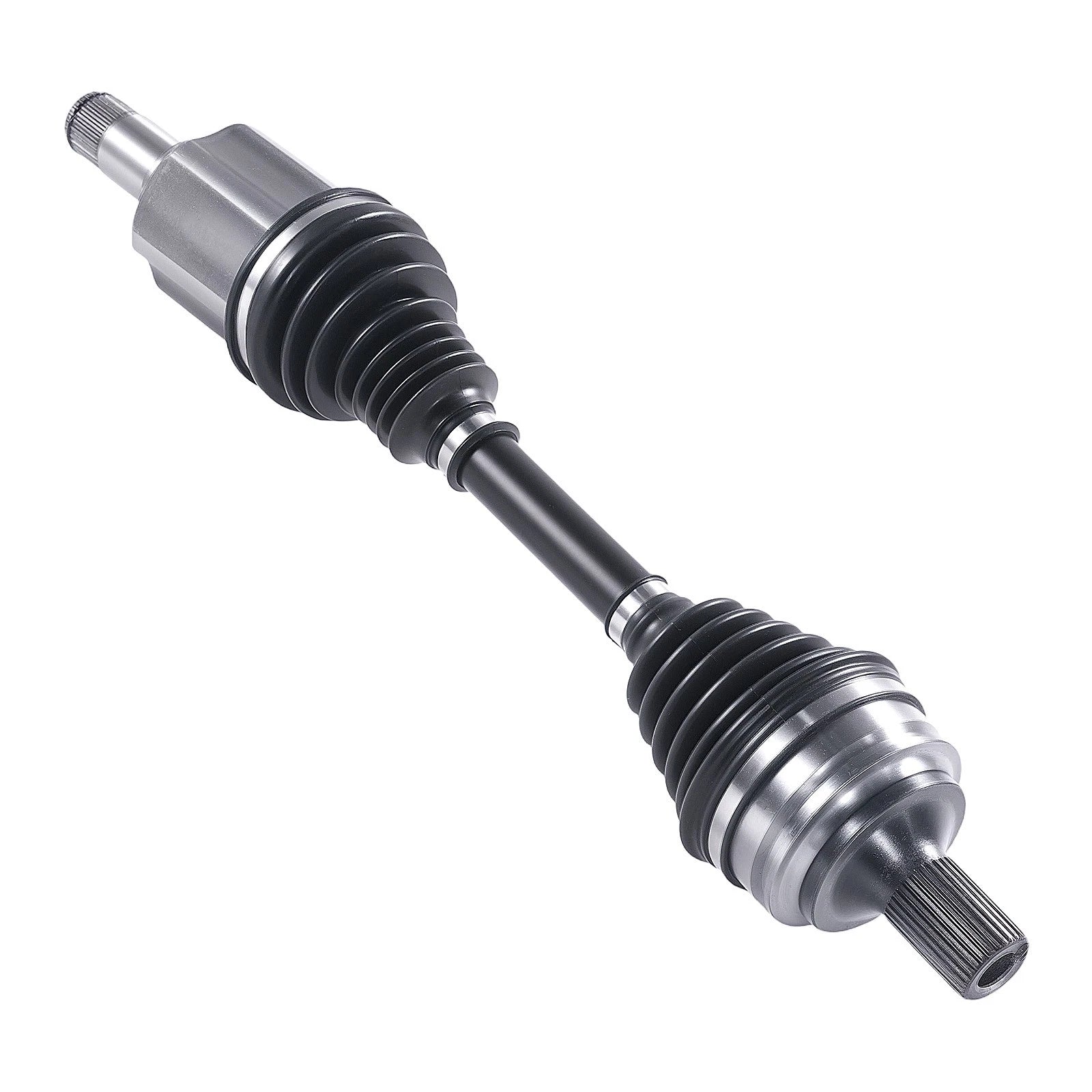 Front Passenger CV Axle for Mercedes-Benz W204 C300 C350 E400 (2008–2015)