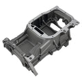 Engine Oil Pan for Toyota Corolla 1.8L (2009–2019)