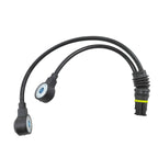 Ignition Knock Sensor KS334 for BMW 325Ci 330Ci X3 325i X5 Z4 (2001–2006)