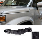Front Bumper Bracket for Scion xB 2.4 (2008–2012) Right 52116-21020