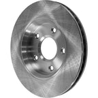 Front Brake Disc for VW Dodge Grand Caravan Chrysler Town & Country