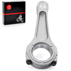 Crankshaft Connecting Rod Assembly for Kawasaki Mule 600 610 SX KAF400 (2005–2024)