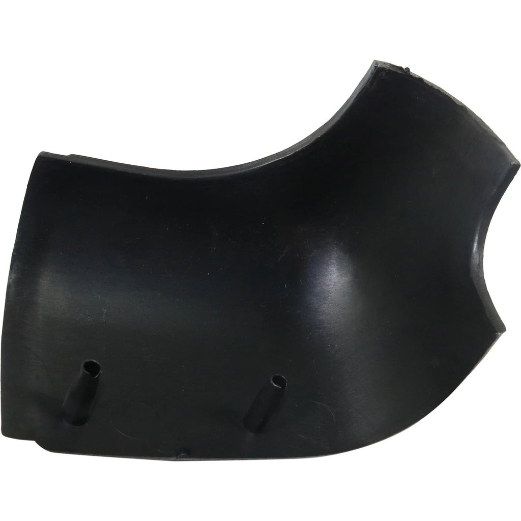 Bumper Face Bar End Extension for Chevy Savana (2003-2023)
