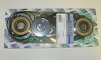 Complete Gasket & Seal Kit for Kawasaki 800 SX-R (2003–2011) 007-627