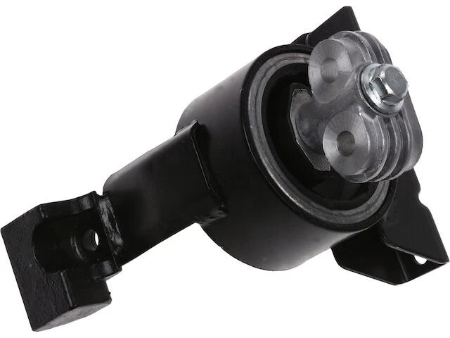 Transmission Mount for Suzuki Forenza 2004–2008 BD252NY