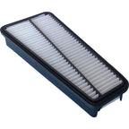 Air Filters for Toyota 4Runner Tacoma Tundra FJ Cruiser