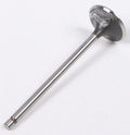 Intake Valve Steel Hon for Honda XR250R (1996–2004)
