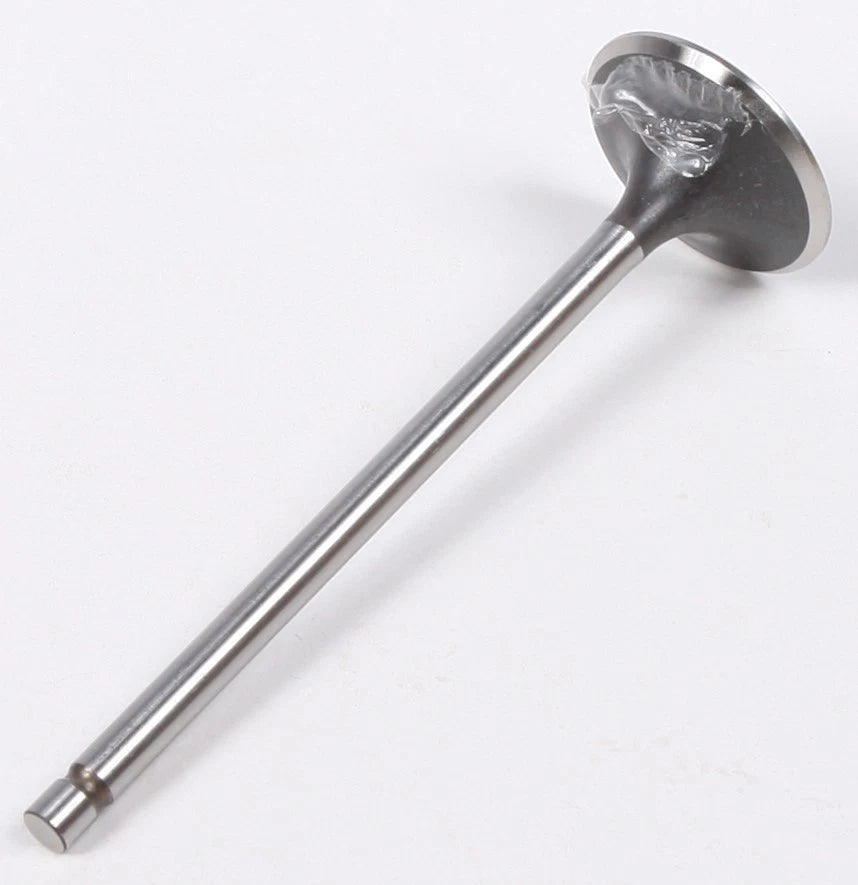 Intake Valve Steel Hon for Honda XR250R (1996–2004)