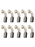 Replacement Carbon Brushes for Electric Drills (Universal Fit)