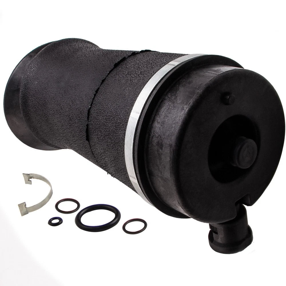 Rear Air Suspension Bag for Ford Expedition, Lincoln Navigator (2003–2023)