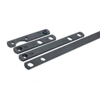 16-Piece Ratcheting Serpentine Belt Wrench Tool Kit for Automotive