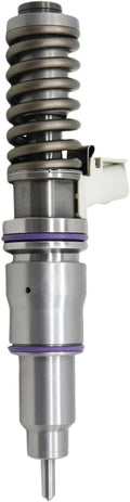 Fuel Injector for Volvo FH12 D12 (2000–2005) EC360B EC460B