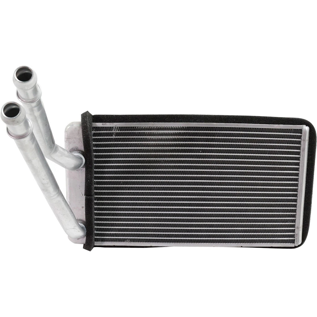 Heater Cores for Chevy Equinox GMC Terrain Saturn Vue
