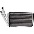 Heater Cores for Chevy Equinox GMC Terrain Saturn Vue
