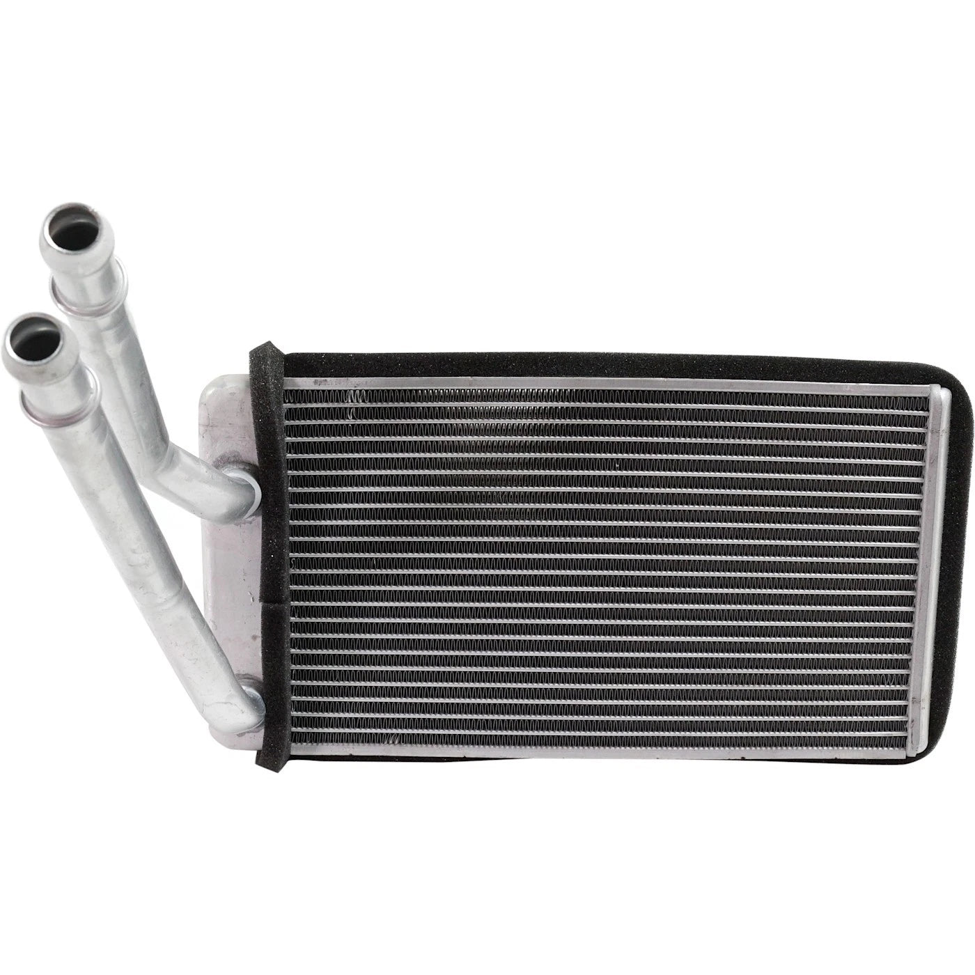 Heater Cores for Chevy Equinox GMC Terrain Saturn Vue