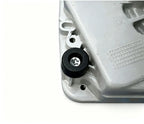 Set of 5 AV Button Dampers for 064 066 MS640 MS650 MS660 Chainsaws