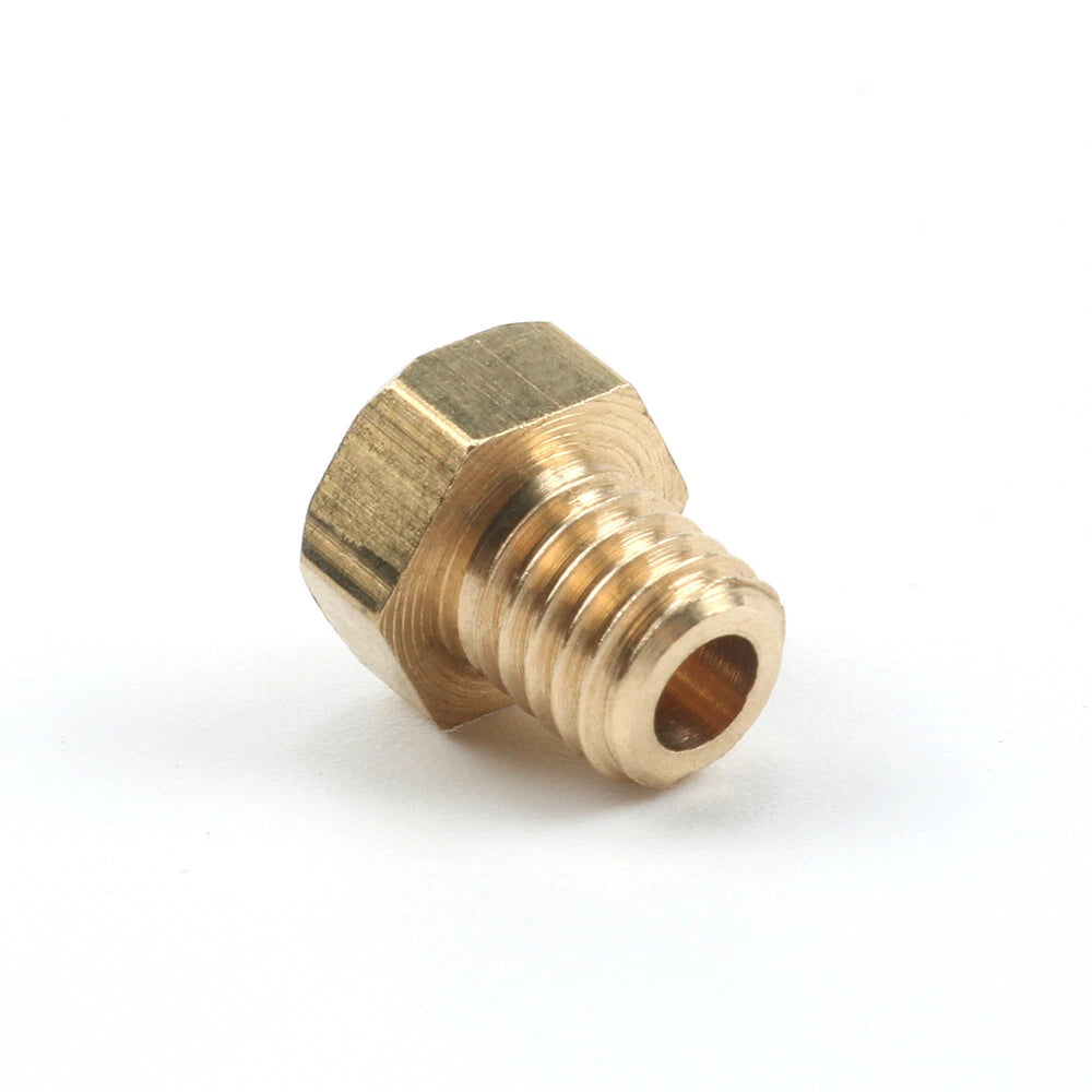 Main Jet #130 & Pilot Jet #38 for Yamaha TTR230 (2005–2023)