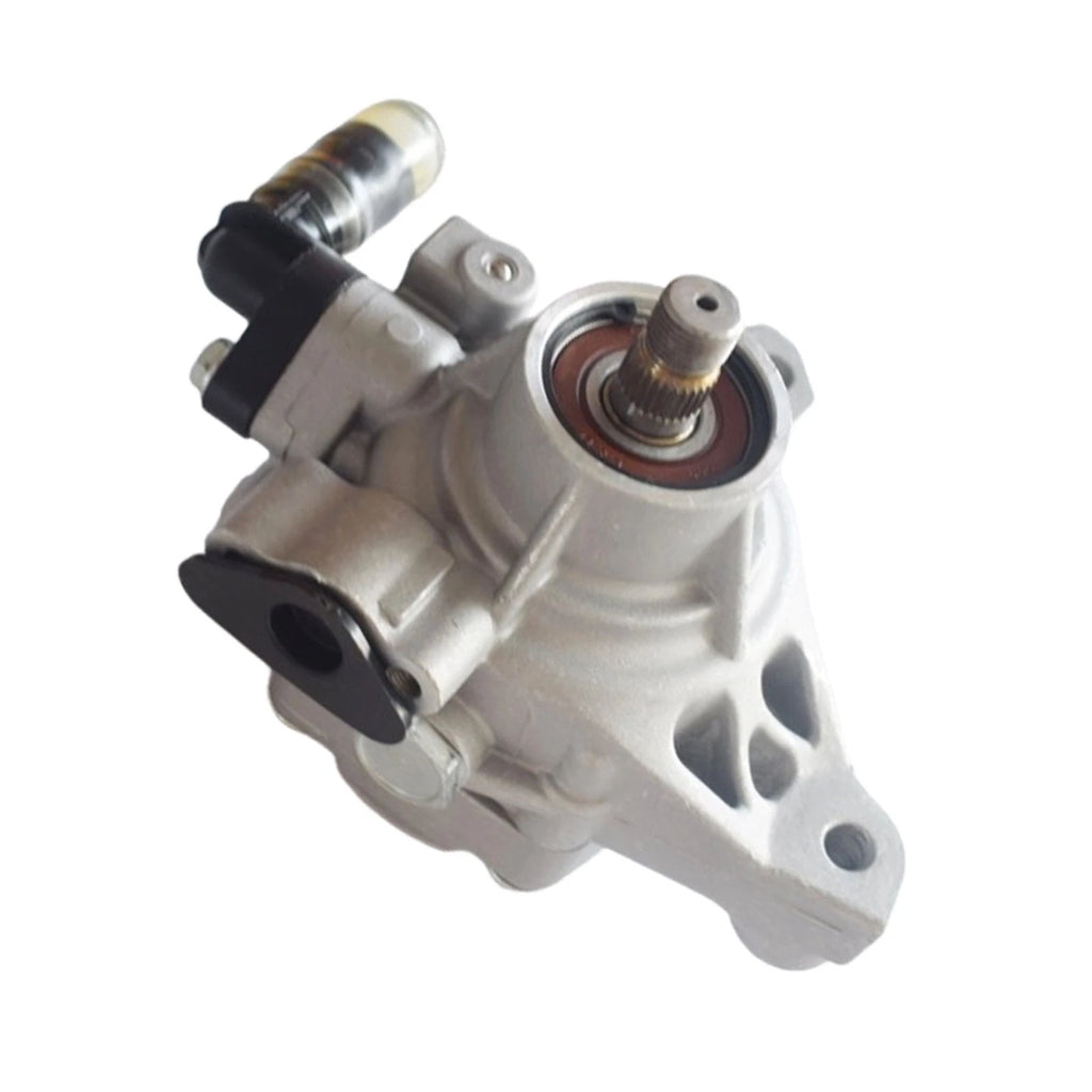 Power Steering Pump for Honda Odyssey RB1 2.4L K24A (2004–2009)