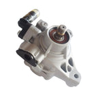 Power Steering Pump for Honda Odyssey RB1 2.4L K24A (2004–2009)