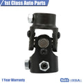Steering U Joint for GM Power Rack (3/4-36 X 1")
