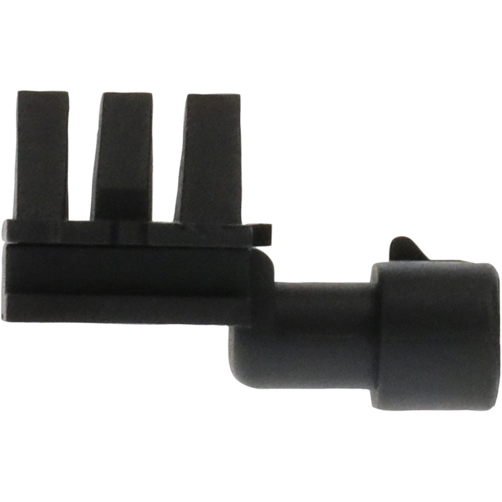 Crank Position Sensor for Buick LeSabre V6 3.8L (1986-1988)