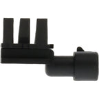 Crank Position Sensor for Buick LeSabre V6 3.8L (1986-1988)