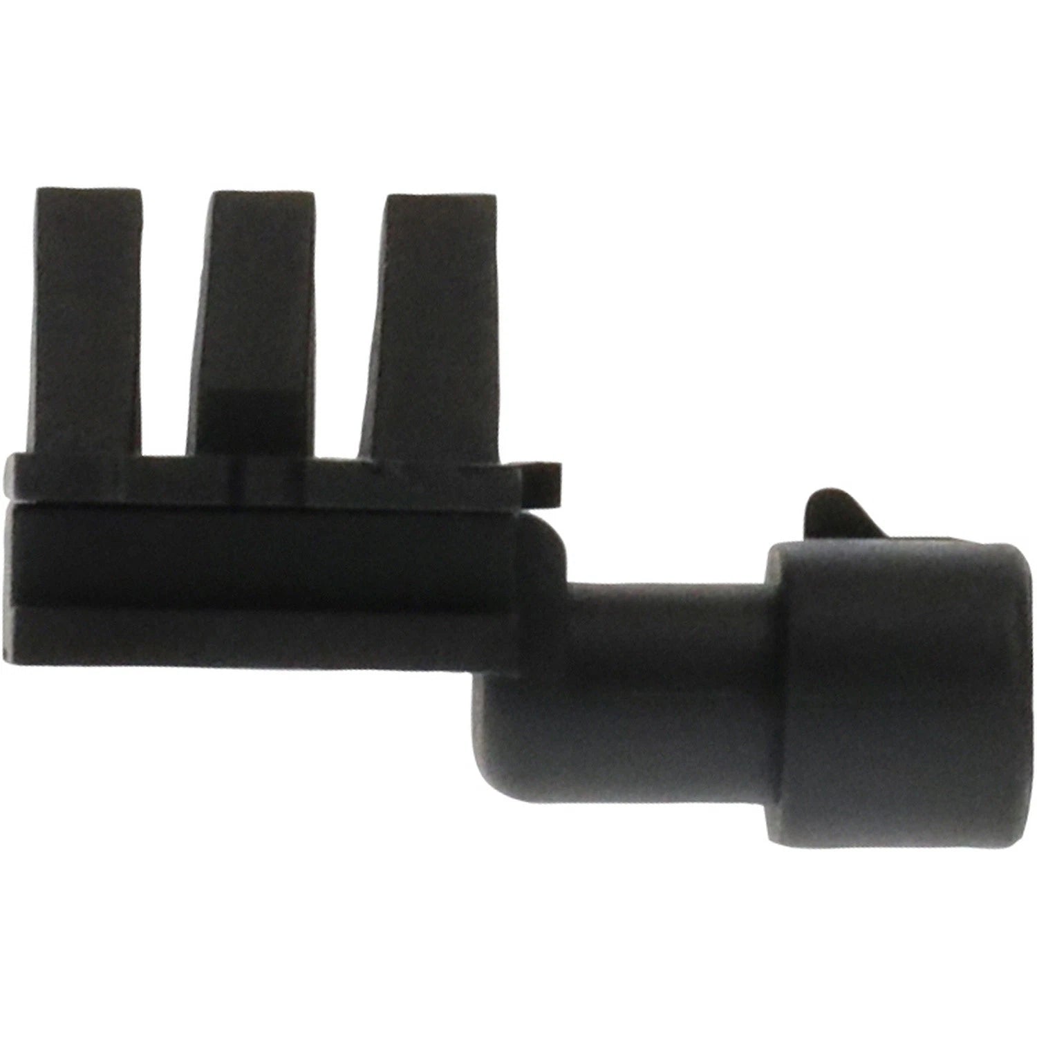 Crank Position Sensor for Buick LeSabre V6 3.8L (1986-1988)
