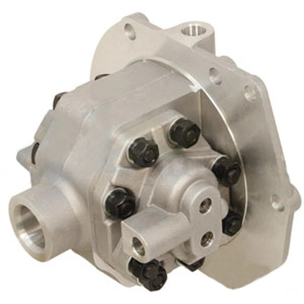 Hydraulic Pump 81824183 for Ford Industrial Tractor 3550 (1965–Present)