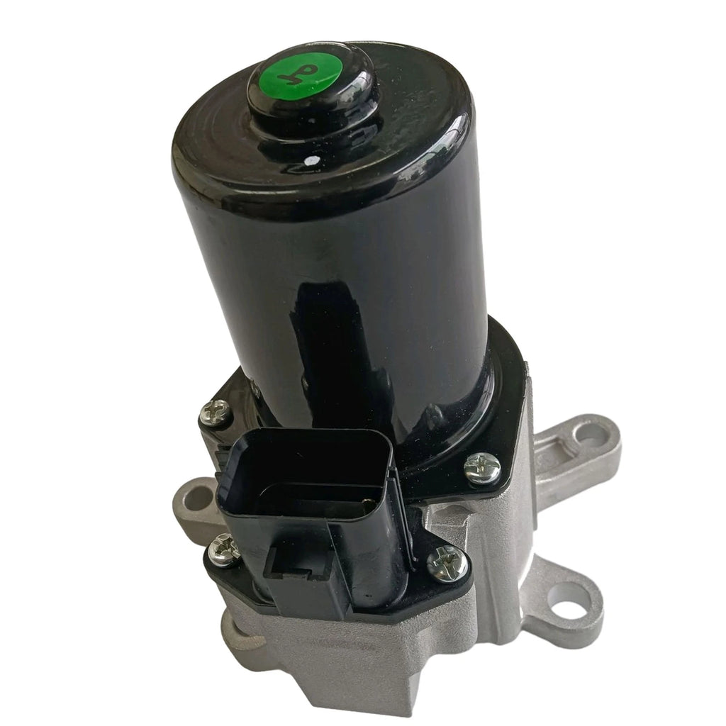 Transfer Case Shift Motor for Jeep Liberty (2008–2012)