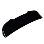 Glossy Black Rear Roof Spoiler Wing Lip for BMW 3 Series G21 (2019-2024)
