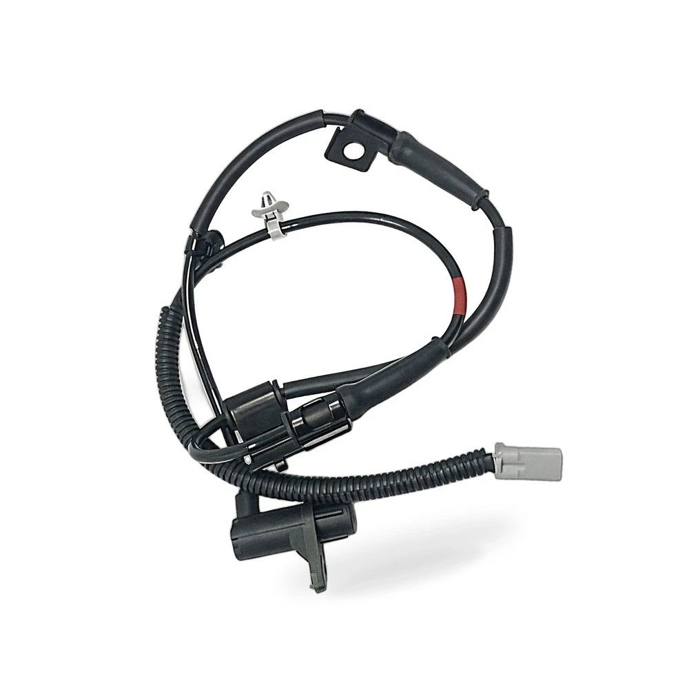 Wheel Speed Sensor for Hyundai Elantra, Kia Forte, Cerato (2011–2018) 59830-2H000
