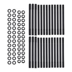 Cylinder Head Stud Kit 247-4202 for Dodge Cummins 5.9L & 6.7L (1998–2018)