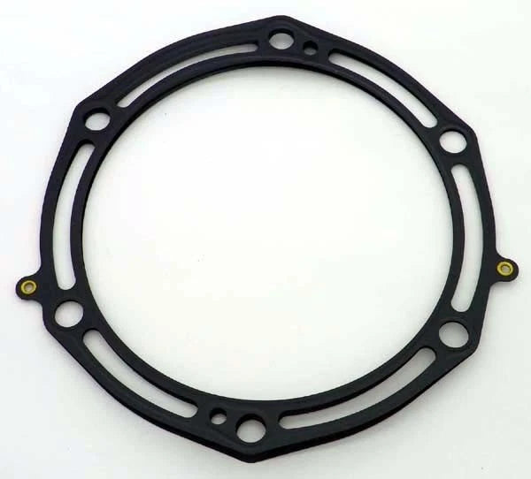 Muffler Gasket for Yamaha 1200 / 1300 (007-590)