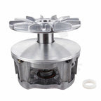 Primary Drive Clutch for Polaris Ranger 570 (2014–2019), RZR 570 (2012–2020)