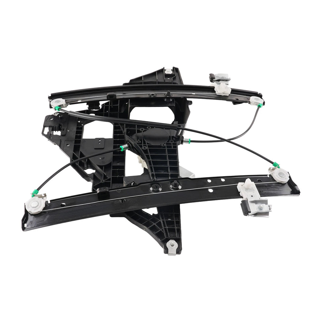 Front Right Window Regulator for Ford Expedition/Lincoln Navigator (1997-2023)