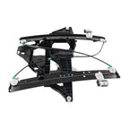 Front Right Window Regulator for Ford Expedition/Lincoln Navigator (1997-2023)