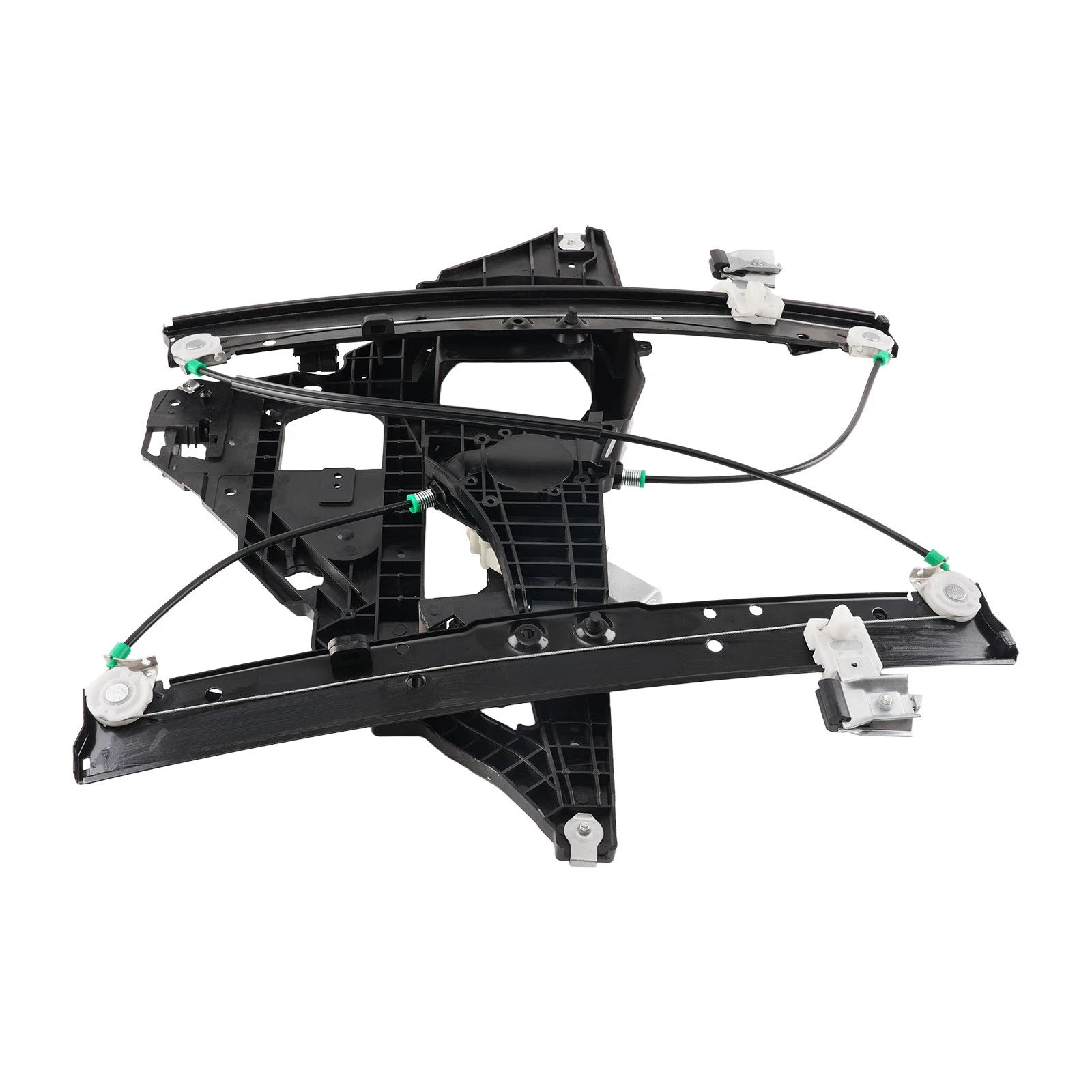 Front Right Window Regulator for Ford Expedition/Lincoln Navigator (1997-2023)