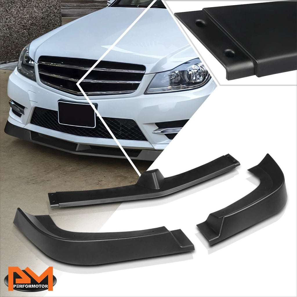 Stainless Steel Front Bumper Brush Grill Guard for Ford F150 (2009–2014)